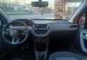 Autos - Peugeot 208 ALLURE 2015 GNC 120000Km - En Venta