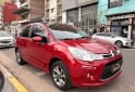Autos - Citroen C3 Feel 2019 Nafta 68000Km - En Venta