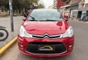 Autos - Citroen C3 Feel 2019 Nafta 68000Km - En Venta