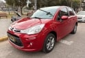 Autos - Citroen C3 Feel 2019 Nafta 68000Km - En Venta