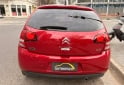 Autos - Citroen C3 Feel 2019 Nafta 68000Km - En Venta