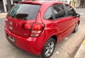 Autos - Citroen C3 Feel 2019 Nafta 68000Km - En Venta