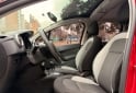Autos - Citroen C3 Feel 2019 Nafta 68000Km - En Venta