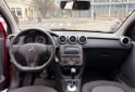 Autos - Citroen C3 Feel 2019 Nafta 68000Km - En Venta