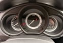 Autos - Citroen C3 Feel 2019 Nafta 68000Km - En Venta