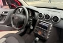 Autos - Citroen C3 Feel 2019 Nafta 68000Km - En Venta