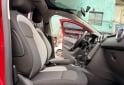 Autos - Citroen C3 Feel 2019 Nafta 68000Km - En Venta