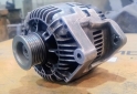 Accesorios para Autos - VENDO ALTERNADOR RENAULT - En Venta