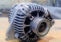 Accesorios para Autos - VENDO ALTERNADOR RENAULT - En Venta