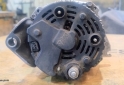 Accesorios para Autos - VENDO ALTERNADOR RENAULT - En Venta