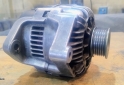 Accesorios para Autos - VENDO ALTERNADOR RENAULT - En Venta
