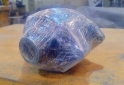 Accesorios para Autos - VENDO ALTERNADOR RENAULT - En Venta