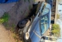 Autos - Chevrolet Corsa 1.6 2004 Nafta 244000Km - En Venta