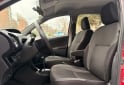 Autos - Toyota Etios XLS Pack 2017 Nafta 98700Km - En Venta