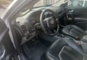 Camionetas - Fiat TORO VOLCANO 4X4 TDI 2017 Diesel 180000Km - En Venta