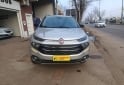 Camionetas - Fiat TORO VOLCANO 4X4 TDI 2017 Diesel 180000Km - En Venta