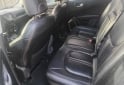 Camionetas - Fiat TORO VOLCANO 4X4 TDI 2017 Diesel 180000Km - En Venta