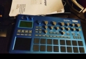 Instrumentos Musicales - Combo Korg!! - En Venta