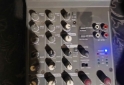 Instrumentos Musicales - Combo Korg!! - En Venta