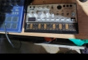 Instrumentos Musicales - Combo Korg!! - En Venta