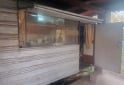 Otros - VENDO - En Venta