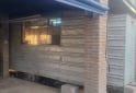 Otros - VENDO - En Venta