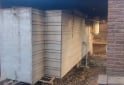 Otros - VENDO - En Venta