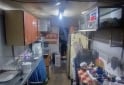 Otros - VENDO - En Venta
