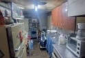 Otros - VENDO - En Venta