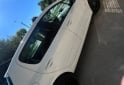 Autos - Peugeot 307 XS 1.6 2011 Nafta 244000Km - En Venta
