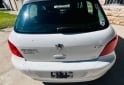 Autos - Peugeot 307 XS 1.6 2011 Nafta 244000Km - En Venta