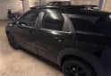Autos - Citroen Cactus 2022 Nafta 102000Km - En Venta