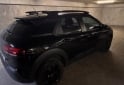 Autos - Citroen Cactus 2022 Nafta 102000Km - En Venta