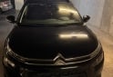 Autos - Citroen Cactus 2022 Nafta 102000Km - En Venta