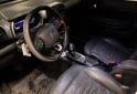 Autos - Citroen Cactus 2022 Nafta 102000Km - En Venta