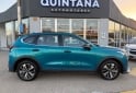 Autos - Haval Jolion Pro 2026 Electrico / Hibrido 0Km - En Venta