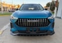 Autos - Haval Jolion Pro 2026 Electrico / Hibrido 0Km - En Venta