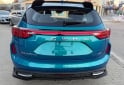 Autos - Haval Jolion Pro 2026 Electrico / Hibrido 0Km - En Venta