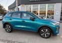 Autos - Haval Jolion Pro 2026 Electrico / Hibrido 0Km - En Venta