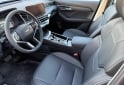 Autos - Haval Jolion Pro 2026 Electrico / Hibrido 0Km - En Venta