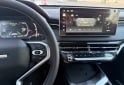 Autos - Haval Jolion Pro 2026 Electrico / Hibrido 0Km - En Venta