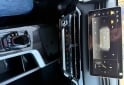 Autos - Haval Jolion Pro 2026 Electrico / Hibrido 0Km - En Venta