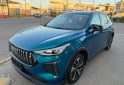 Autos - Haval Jolion Pro 2026 Electrico / Hibrido 0Km - En Venta