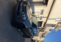Camionetas - Volkswagen Amarok 2.0L TDI 180CV 4X2 2014 Diesel 152900Km - En Venta