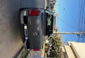 Camionetas - Volkswagen Amarok 2.0L TDI 180CV 4X2 2014 Diesel 152900Km - En Venta