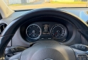 Camionetas - Volkswagen Amarok 2.0L TDI 180CV 4X2 2014 Diesel 152900Km - En Venta