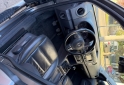 Camionetas - Volkswagen Amarok 2.0L TDI 180CV 4X2 2014 Diesel 152900Km - En Venta