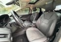 Autos - Ford Focus 2.0 se plus 1ra man 2017 Nafta 98000Km - En Venta