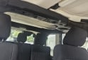 Camionetas - Jeep Wrangler unlimited 1ra ma 2011 Nafta 66000Km - En Venta