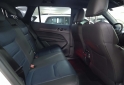 Camionetas - Ford TERRITORY TITANIUM 2025 Nafta 44500Km - En Venta